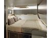 Read more about Bailey Alora 69-4S Bedding Set  product image