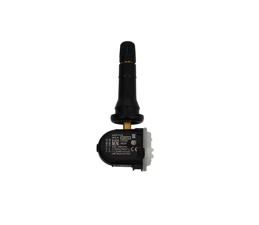 Ford Transit Cab TPMS Sensor -  ADAMO Wheel