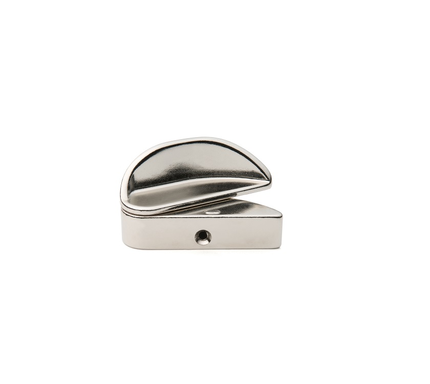 AA1 Alora Standard Metal Turn Buckle (Washroom Sink Unit)