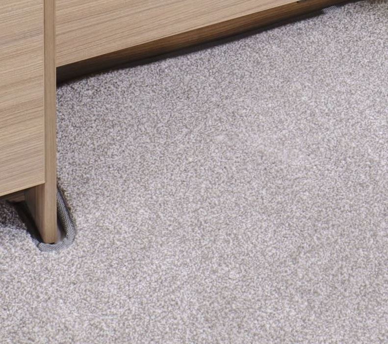 Read more about PX2 Phoenix GT75 762 Carpet Set - Hazelnut (rev C02) product image