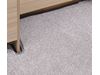 Read more about PX2 Phoenix GT75 762 Carpet Set - Hazelnut (rev C02) product image