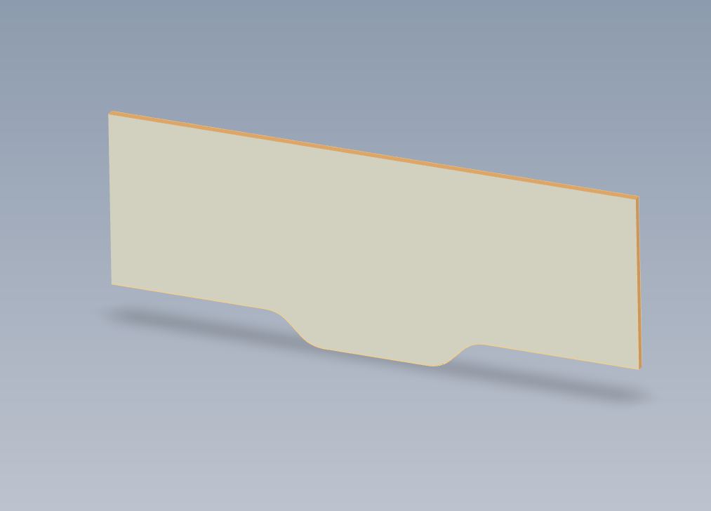 Read more about DYR Discovery + STD 1013m Locker Door product image