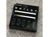 Read more about CCT Lighting RF Control Panel product image