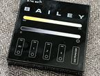 CCT Lighting RF Control Panel