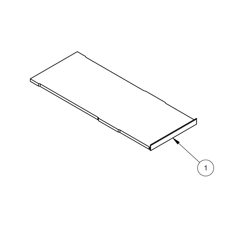 Read more about UND Unicorn Deluxe Pamplona - TC Washroom Robe - TYPE 4 - Shelf product image