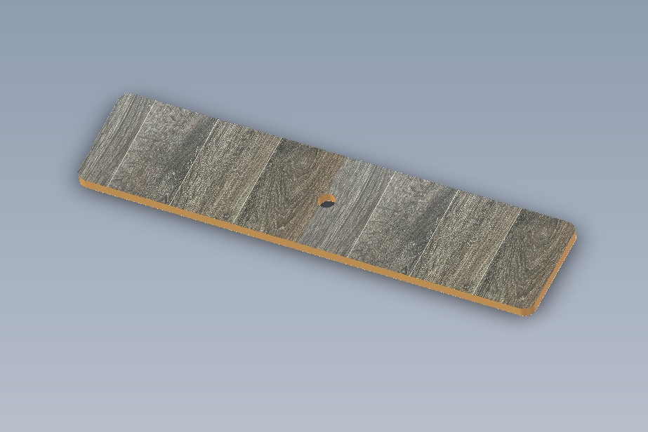 Read more about ADR ADAMO REFRESH 75-4I FALSE FLOOR TANK ACCESS HATCH product image