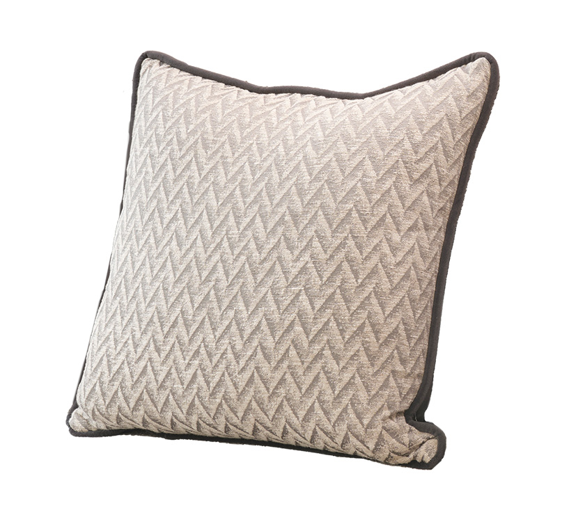 Bailey Adamo Series II - Lounge Scatter Cushion
