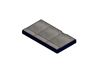 Read more about ER1 Endeavour B64 O/S Back Seat Base Cushion - Apollo product image