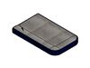 Read more about ER1 Endeavour B64  N/S Seat Base Cushion - Apollo product image