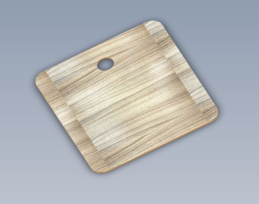 Read more about ADR ADAMO REFRESH 75-4T - BOILER DROP IN HATCH LID product image