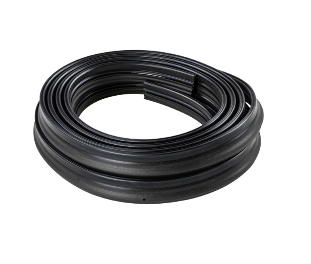 Read more about Dometic S7P Window Rubber (5m roll) product image