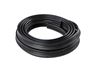 Read more about Dometic S7P Window Rubber (5m roll) product image