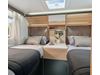 Read more about Bailey Adamo Series II - Full Bedding Set for XL-T product image
