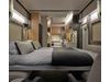 Read more about Bailey Adamo Series II - Full Bedding Set, Rear Drop Down Bed - 75-4DL / XL-DL product image