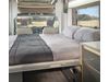 Read more about Bailey Adamo Series II - Full Bedding Set, For 69-4 & 60-2 product image