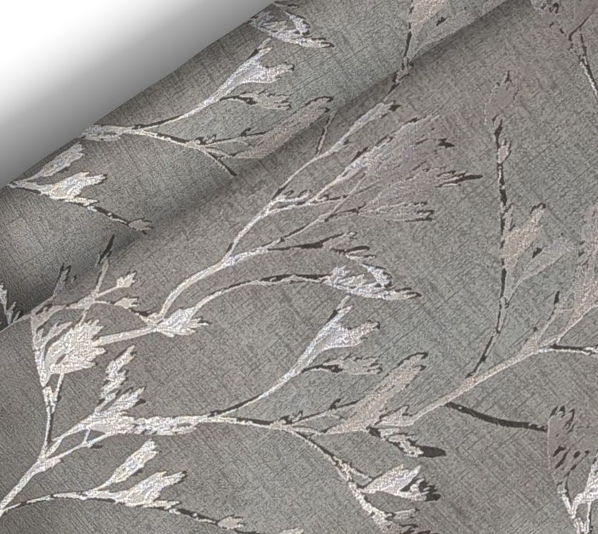 Bailey Unicorn Deluxe - Bedroom Curtain Set, Blossom for Cadiz