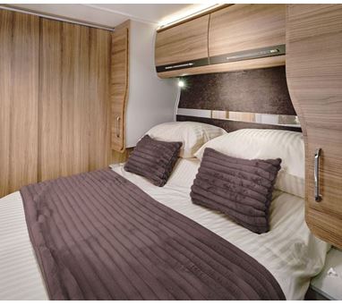 Bailey Unicorn Deluxe - Island Bedding Set - Jasmine/Mulberry