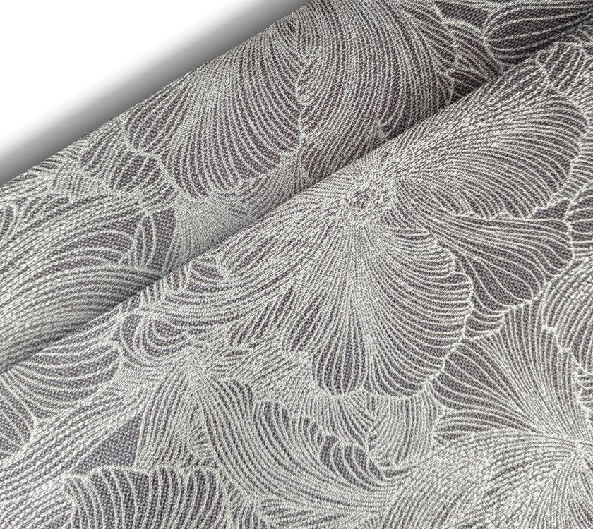 Bailey Unicorn Deluxe - Bedroom Curtain Set, Jasmine for Cabrera & Pamplona