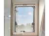 Read more about Optional Window Privacy Graphic to fit 350x500mm window - actual graphic size 459x310mm product image
