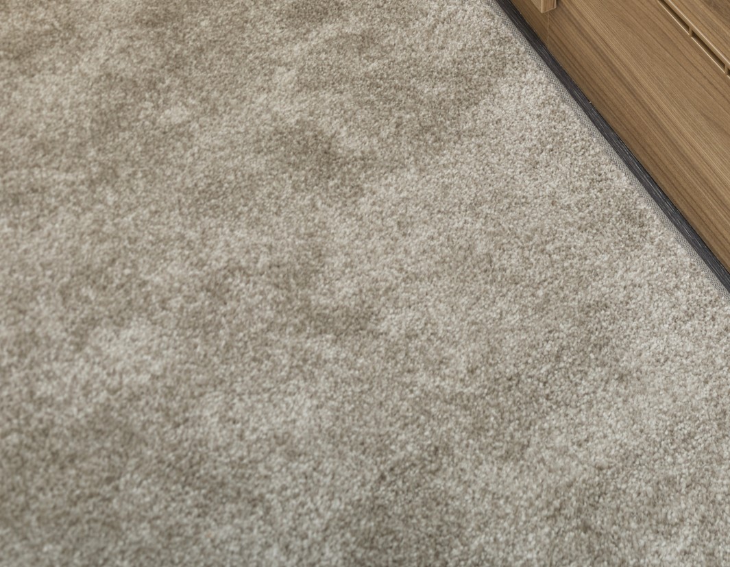 Read more about UND Unicorn Deluxe Cabrera Carpet Set - Walnut product image