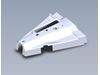 Read more about UND A Frame Cover - Black product image