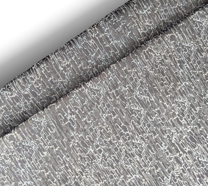 Bailey Alicanto Deluxe - Bedroom Curtain Set, Jasmine for Evora, Sintra & Alvor