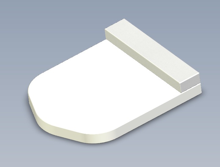 Read more about PX4 Phoenix Black Edition Island Bed Mattress product image