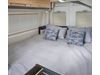 Read more about Bailey Endeavour B63 Double Bedding Set - Apollo
 product image