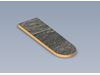 Read more about ADR ADAMO REFRESH XL-DL FLOOR WASTE COVER PANEL product image