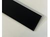 Read more about Acryform Window Rubber Insert 22mm - Black per mtr product image