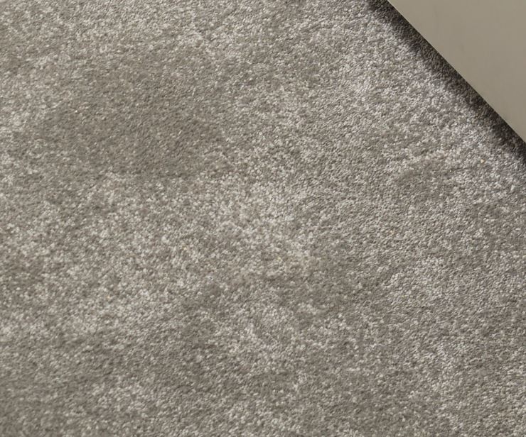 Read more about AGD Alicanto Grande Deluxe Alvor Carpet Set - Mocha (rev A02) product image
