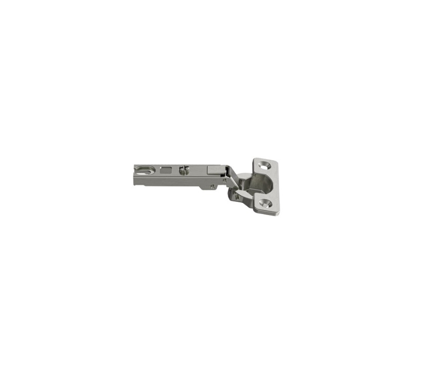Read more about 92D HInge D26mm Sprung Keyhole 0mm SF product image