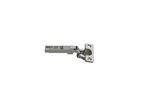 92D HInge D26mm Sprung Keyhole 0mm SF