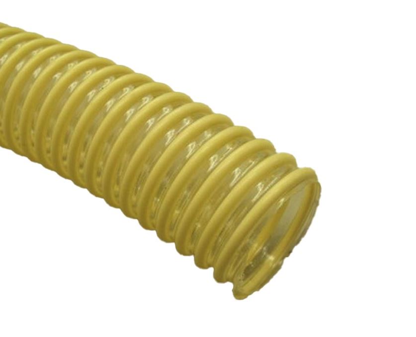 Fresh Water Tank Filler Tube 40mm - per mtr