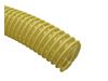 Read more about Fresh Water Tank Filler Tube 40mm - per mtr product image