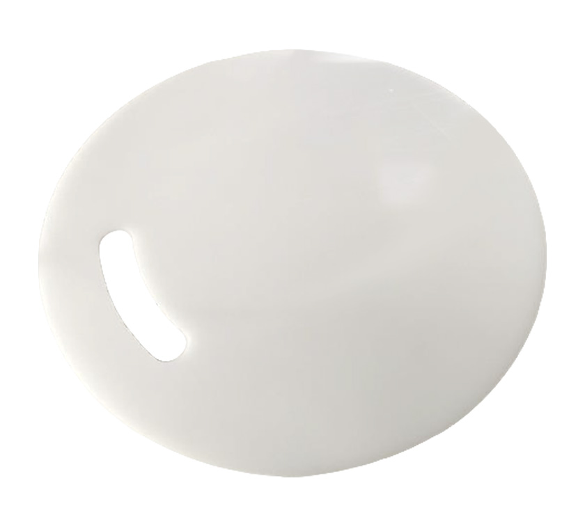 UND AGD Deluxe - Kitchen Unit - 4mm Chopping Board