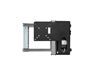 Read more about LCI Rose 2 Slide Out TV Bracket R/H - Horizontal & Vertical adjustment product image