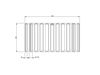 Read more about UN4 Island LIft Up Bed Frame For Table Store (replaces 1344655) product image