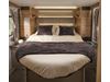 Read more about Bailey Autograph - Island Bedding Set - Mulberry/Jasmine product image