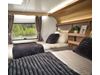Read more about Bailey Autograph - Single Bedding Set - Mulberry/Jasmine  product image