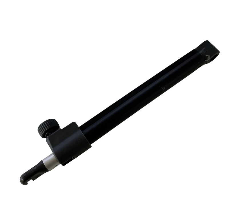 Dometic C6 Window Stay L/H (for 700x350)