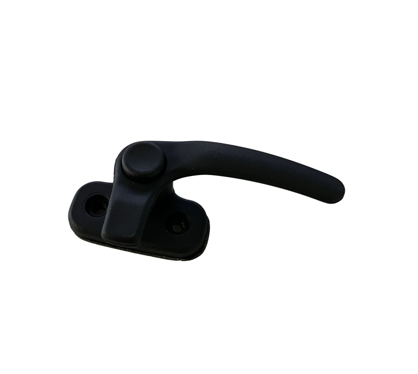 Dometic C6 Window Catch R/H & Middle (for Front Centre)