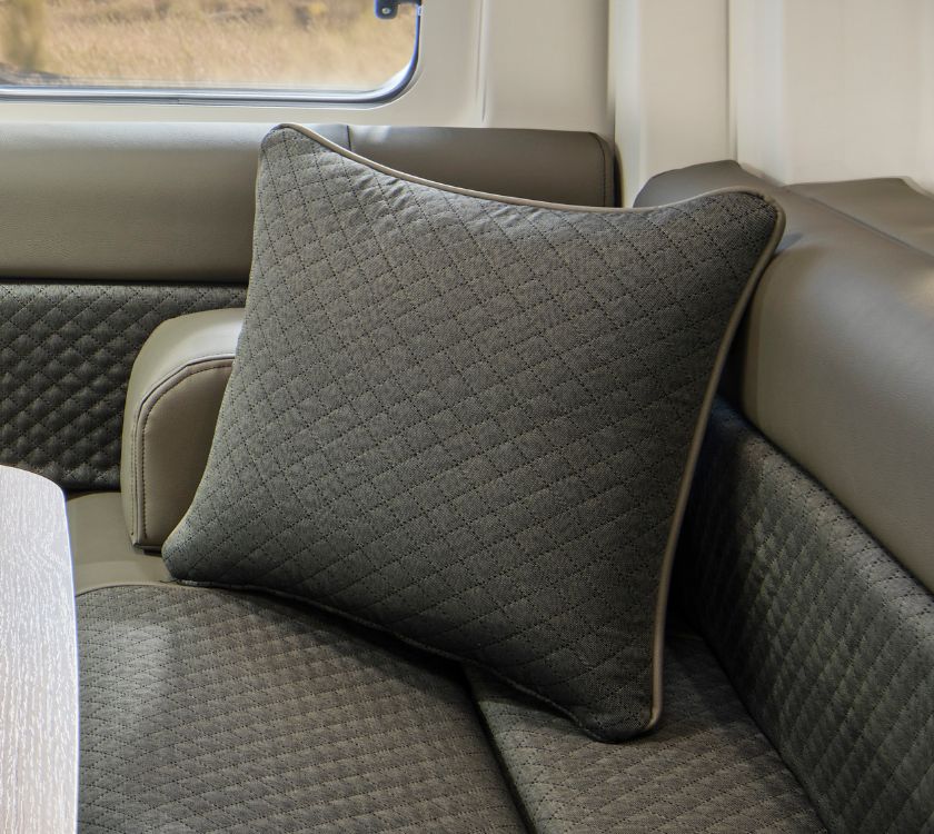 Read more about Bailey Endurance Scatter Cushion product image