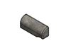 Read more about PSR O/S End Bolster Cushion - Barbican product image