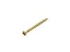 Read more about Screw 3.5 x 35 CSK Pozi S/Tapper product image