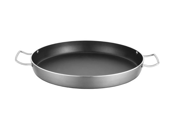 Cadac Paella Pan 40 for BBQ (36cm) product image