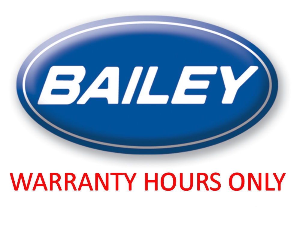 Sales Reps FOC - Warranty Hours Only