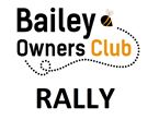 BOCC Rally - Warranty Hours Only