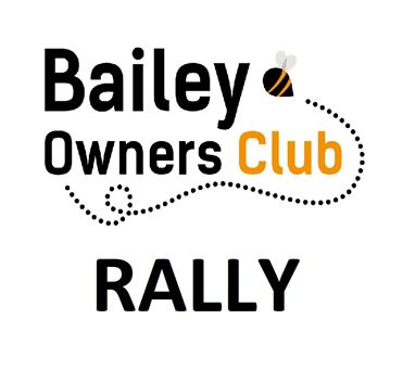 BOCC Rally - Warranty Hours Only