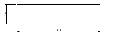 Read more about AE2 59-2 O/S Front Lounge Bunk Face product image